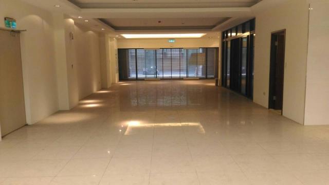 重新路四段, Sanchong Dist., Nowe Tajpej 241, Tajwan