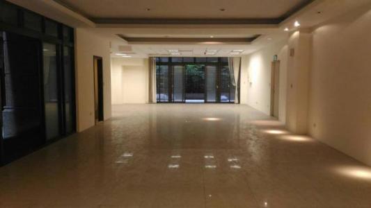 重新路四段, Sanchong Dist., Nowe Tajpej 241, Tajwan