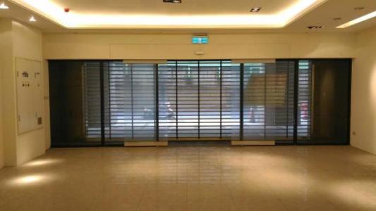 重新路四段, Sanchong Dist., Nowe Tajpej 241, Tajwan