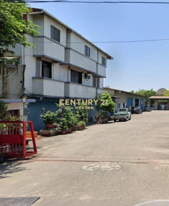 興豐路, 八德區, Đào Viên 334, Đài Loan