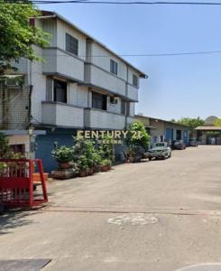 興豐路, 八德區, Đào Viên 334, Đài Loan