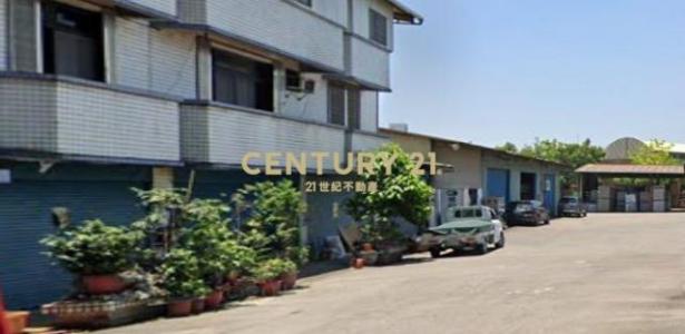 興豐路, 八德區, Đào Viên 334, Đài Loan