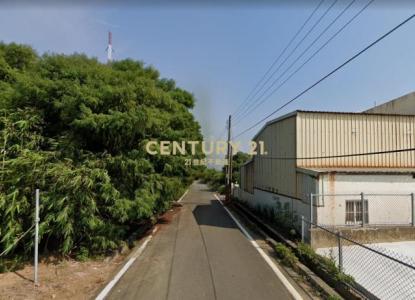 後湖段埔頂小段, Xinfeng Township, Hsinchu County 304, 대만