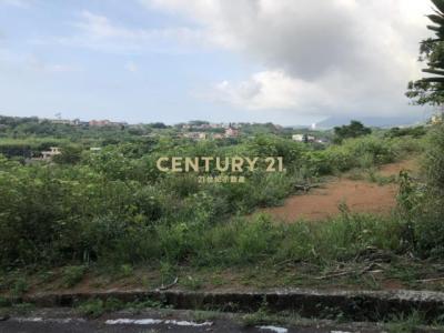 中和段, Tamsui Dist., Nueva Taipei 251, Taiwán