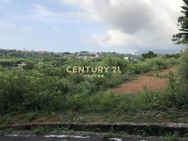 中和段, Tamsui Dist., Nueva Taipei 251, Taiwán