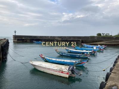 六塊厝, Tamsui Dist., New Taipei City 251, Taiwan