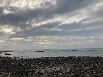 六塊厝, Tamsui Dist., Nueva Taipei 251, Taiwán