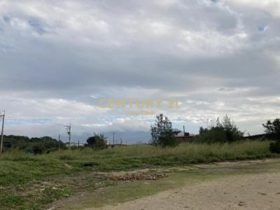 六塊厝, Tamsui Dist., Nueva Taipei 251, Taiwán