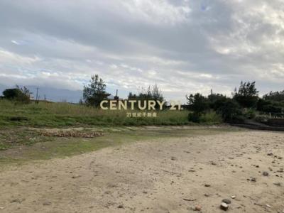 六塊厝, Tamsui Dist., Nueva Taipei 251, Taiwán