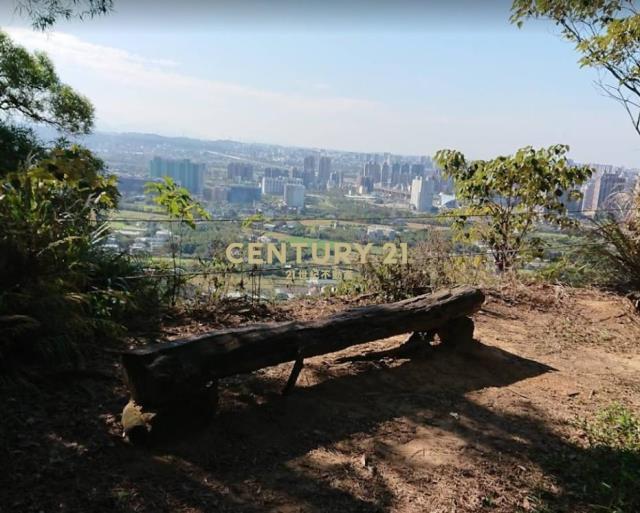 水車頭段, Xinpu Township, Hsinchu County 305, Taiwán