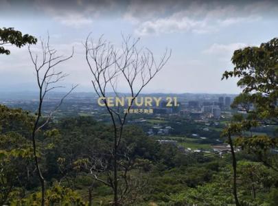 水車頭段, Xinpu Township, Hsinchu County 305, Taiwán