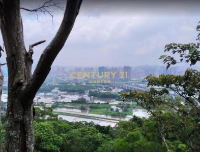 水車頭段, Xinpu Township, Hsinchu County 305, Taiwán
