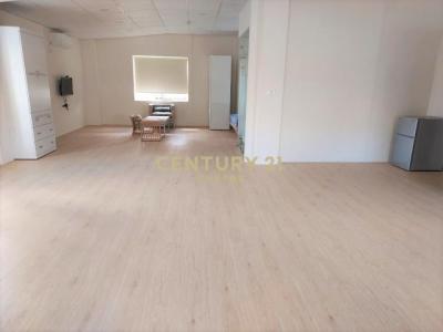 遠東街, Longjing Dist., 타이 중 434, 대만