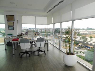 Guayaquil, Guayas 00001, Ecuador