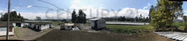 Quito, Pichincha 00001, Ecuador