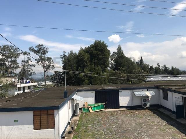 Quito, Pichincha 00001, Ecuador