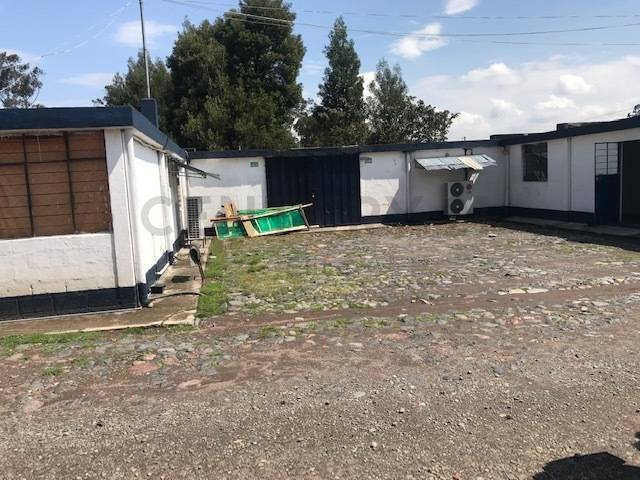 Quito, Pichincha 00001, Ecuador