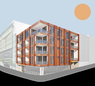 29 Pollen Street, Grey Lynn, Auckland 1021, New Zealand