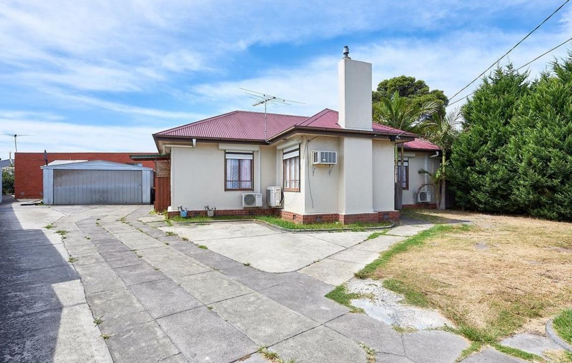 17 Union Grove, Springvale, VIC 3171, オーストラリア