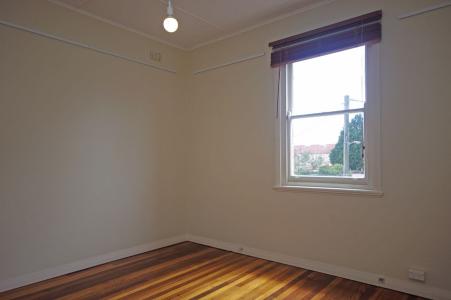 Suite 2/22 Govetts Leap Road, Blackheath, NSW 2785, Australia