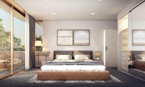 Asquith, NSW 2077, Australien