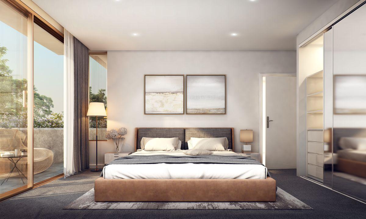 Asquith, NSW 2077, Austrália