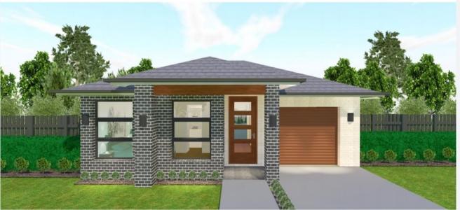 Marsden Park, NSW 2765, Australia