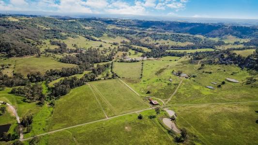 515 Old Razorback Road, Razorback, NSW 2571, Australia