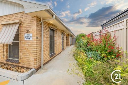 2/35 Maiden St, Moama, NSW 2731, Austrália