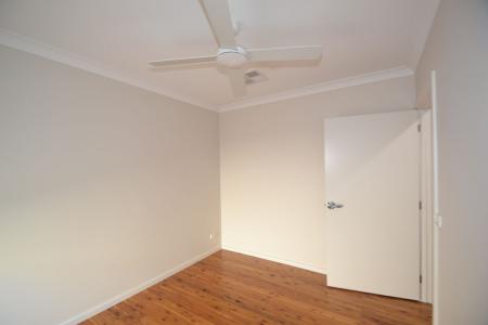 2/35 Maiden St, Moama, NSW 2731, Austrália