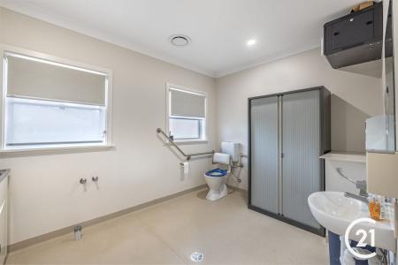 2/35 Maiden St, Moama, NSW 2731, Austrália
