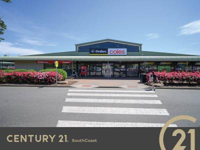 1 Pridham Boulevard, Shop 9, Aldinga Beach, SA 5173, Australia