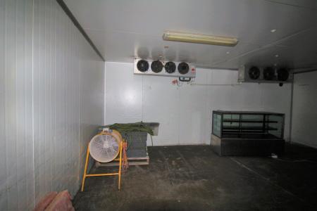 1 Pridham Boulevard, Shop 9, Aldinga Beach, SA 5173, Australia