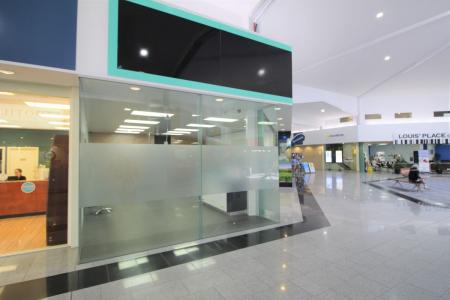 1 Pridham Boulevard, Shop 27, Aldinga Beach, SA 5173, Austrália