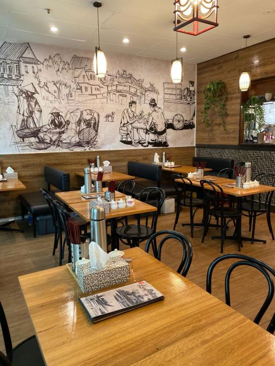 Springvale, VIC 3171, Austrália