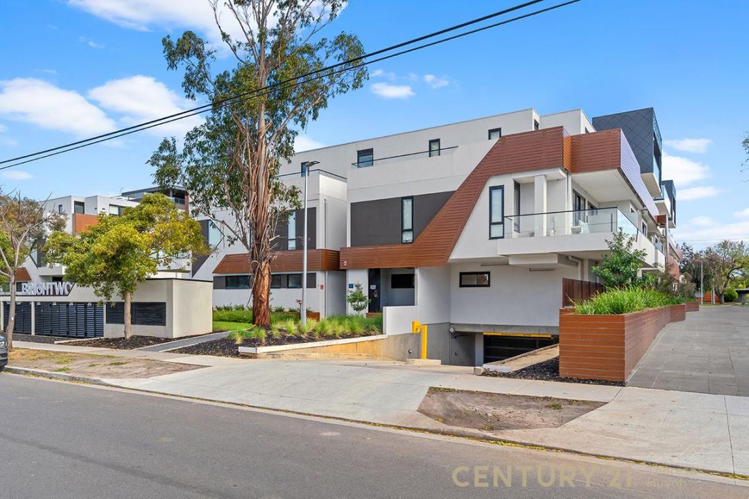 G10/9 Renver Road, Clayton, VIC 3168, 澳大利亚