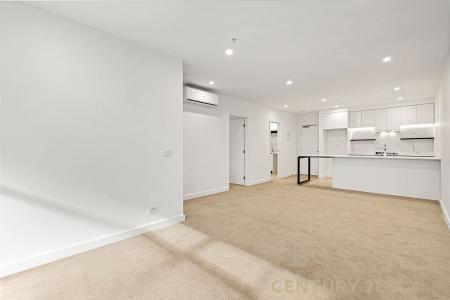 G10/9 Renver Road, Clayton, VIC 3168, 澳大利亚