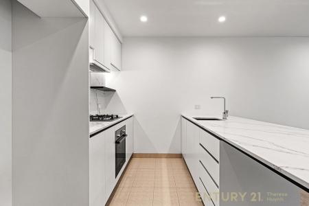 G10/9 Renver Road, Clayton, VIC 3168, 澳大利亚