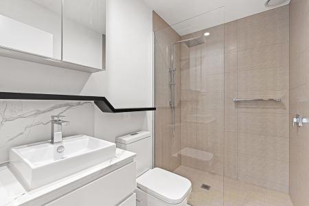 G10/9 Renver Road, Clayton, VIC 3168, 澳大利亚