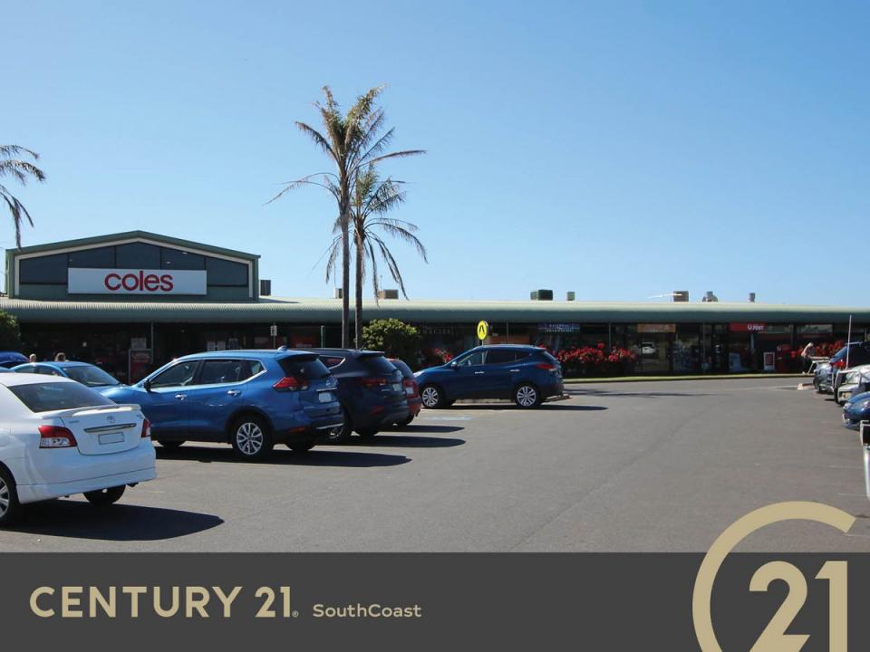 1 Pridham Boulevard, Shop 18 B, Aldinga Beach, SA 5173, Australia