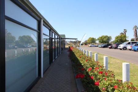 1 Pridham Boulevard, Shop 18 B, Aldinga Beach, SA 5173, Australia