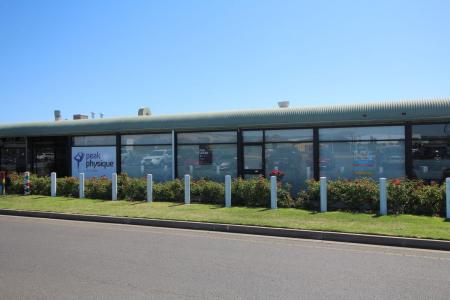 1 Pridham Boulevard, Shop 18 B, Aldinga Beach, SA 5173, Australia