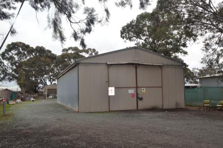 19 Sutton Street, Echuca, VIC 3564, Australia