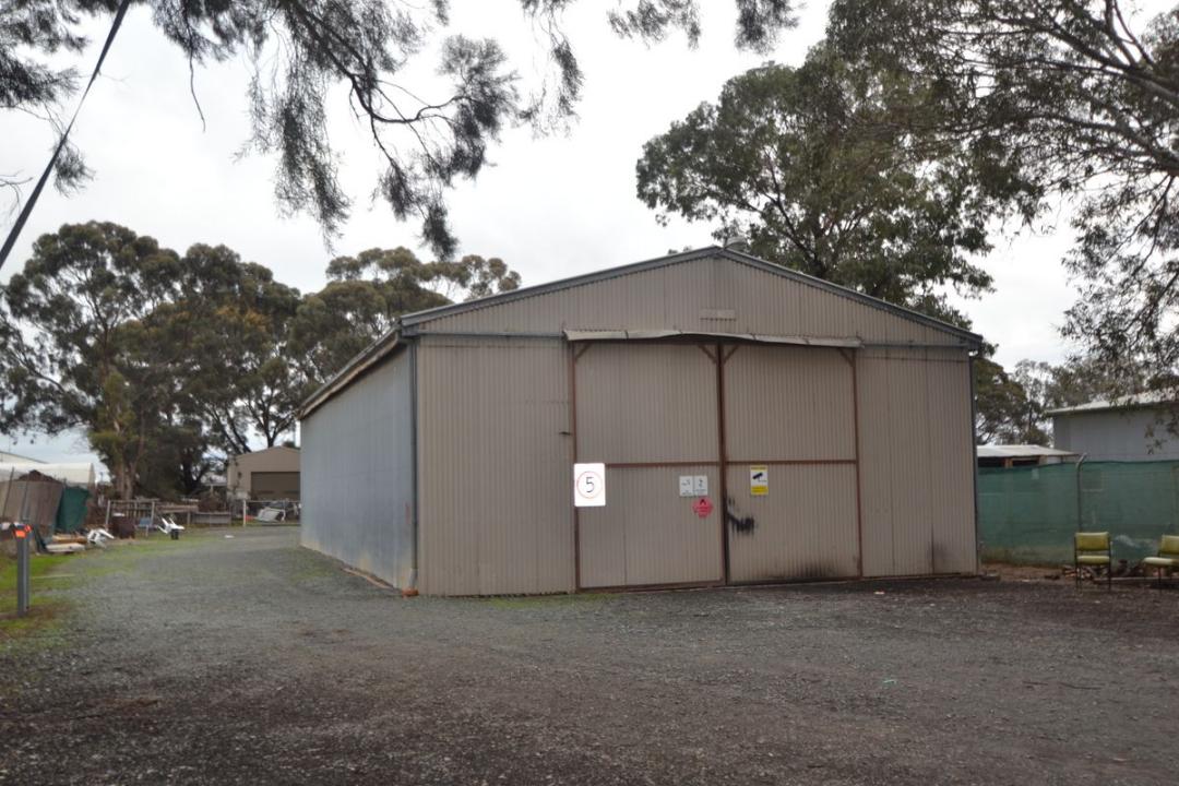 19 Sutton Street, Echuca, VIC 3564, Australia