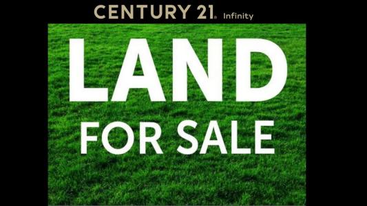 Lot Proposed Rd, Rouse Hill, NSW 2155, Austrália