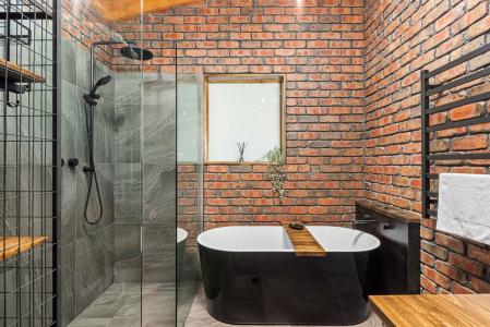 5 Coolangatta Drive, Aldinga Beach, SA 5173, Austrália