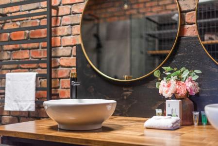 5 Coolangatta Drive, Aldinga Beach, SA 5173, Austrália