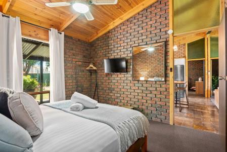 5 Coolangatta Drive, Aldinga Beach, SA 5173, Austrália