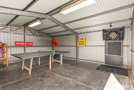 5 Coolangatta Drive, Aldinga Beach, SA 5173, Austrália