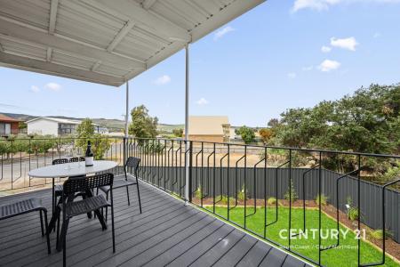 6 Kirra Road, Aldinga Beach, SA 5173, Austrália